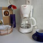 Pornic : appartement T2 rénové à 600m de la mer