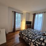 Chambre a louer disponible immédiatement