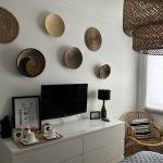 Chambre à louer près de la Cathédrale