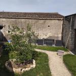 Chambre chez l habitant proche La Rochelle