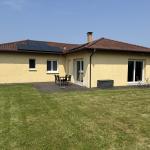 Chambre meublée chez l’habitant (10 min Bourg-en-Bresse)