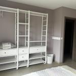 Chambre spacieuse pour un(e) étudiant(e)/ stagiaire dans une maison