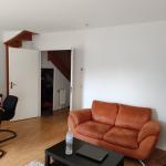 Chambre à louer Chennevières sur Marne