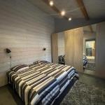 Location Hellfest 2 chambres pour 4 pers