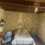 CHAMBRE A LOUER
