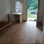 Chambre à louer Rixensart