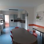 Colocation étudiants jeunes pro