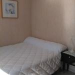 Chambre libre  louer à TARBES