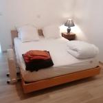 Chambre à louer 72460