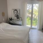 Location, chambre chez l’habitant