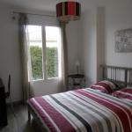 Chambre à louer St genis laval