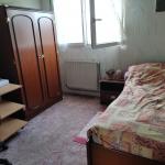 Chambre chez l habitant