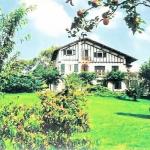 Chambres en colocation