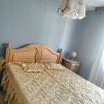 Chambre à louer à Saint Vith