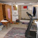 Chambres à louer en cohabitation au Luxembourg