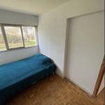 Chambre à louer dans colocation à 25 min de Paris Saint-Lazare