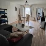 Chambre à louer Roquebrune sur Argens