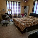 Chambre etudiant à louer