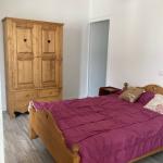 CHAMBRES A LOUER DANS MAISON