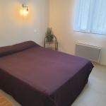T3 en maison individuelle