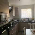 Chambre à louer Nanterre