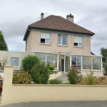 2 chambres disponibles