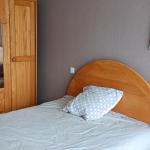 Chambre meublée étudiant(e) chez l habitant