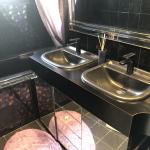 Studio Coueron 7j minimum