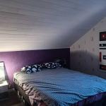 Chambre à louer pour le tour de france