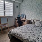 Chambre à louer à Cholet