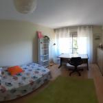 CHAMBRE DE CHARME MEUBLEE POUR ETUDIANDES A BOIS GUILLAUME