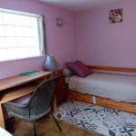 Chambre à louer