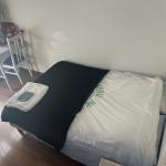 Chambre à louer chez l’habitant