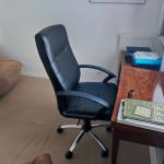 Chambre à louer à Meaux