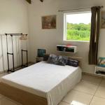 Location chambre chez l'habitant