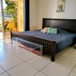 2 Chambres chez l'habitant