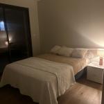 Chambre à louer a Heuqueville