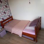 Chambre à louer à Annecy