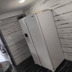 Belle maison toute équipée drand parking