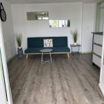 Chambre pour etudiant-e