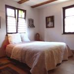 Magnifique chambre avec salle de bain privée