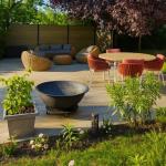 Chambre dans maison avec petits dej repas du soir compris