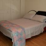 Chambres pour femmes en face du College Stanstead