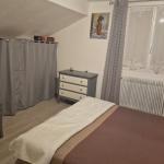 Chambre à louer Châtellerault