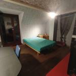 Chambre meublée étudiante