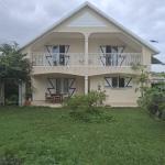 Chambre étudiant chez l'habitant