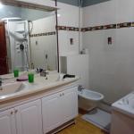 8km Amiens grande chambre à louer près de Amazon