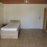 CHAMBRE ETUDIANT LIBRE LE 01/09/26