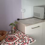 COLOCATION CHAMBRE MEUBLEE