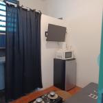 Chambre à louer Saint Pierre Réunion